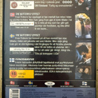 [DVD] THE BUTTERFLY EFFECT - pikkukuva 2