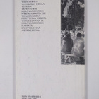 Katso ihmistä : Herättäjä-yhdistyksen vuosikirja 1992 - pikkukuva 2
