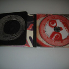 System Of A Down - Hypnotize (CD) - pikkukuva 2