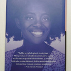 Yaa Gyasi - Maa ja Taivas - pikkukuva 3