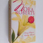 Roberts, Nora : Meren tuolla puolen / Maquire, Darcy : Le... - pikkukuva 1