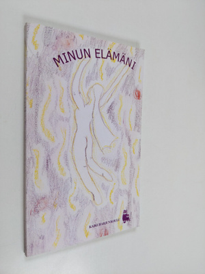 Minun elämäni