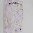 Minun elämäni - pikkukuva 1