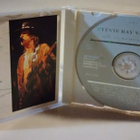 STEVIE RAY VAUGHAN: IN MEMORIAM (LIVE CD) - pikkukuva 3