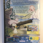 Balto - Pako Yli Suuren Veden (2001) Suomipuhe (DVD) UUSI! - pikkukuva 2