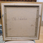 Olli J.Karhu - pikkukuva 5