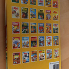 Goscinny & Uderzo : Asterix at the Olympic Games ( k.po ) - pikkukuva 2