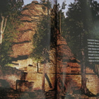 National Geographic Maya –lehti - pikkukuva 5