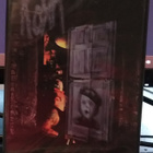 Korn - Live on the other side - DVD UUSI - pikkukuva 1