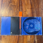 Backstreet Boys - Black & Blue cd - pikkukuva 3