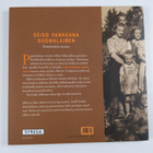 Maritta Hirvonen : Seiso vankkana suomalainen : kertomuks... - pikkukuva 2