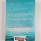 Neale Donald Walsch : Tomorrow's God : Our Greatest Spiri... - pikkukuva 2