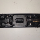 Hornby HR2296 ( H0 ~ AC fx-digital ) - pikkukuva 4