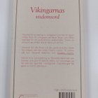 Havamal - Vikingarnas visdomsord - pikkukuva 2