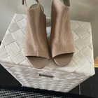 Uudet Clarks ultimate comfort -korkkarit 39-39 1/2 - pikkukuva 2