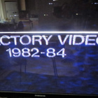 IKON: Factory Shorts vhs-kasetti - pikkukuva 2