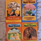 Carolyn Keene: Neiti etsivä (valikoima) - pikkukuva 4