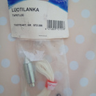 Luotilanka Sokeva - pikkukuva 1