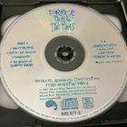 PRINCE - Sign ”0” The Times - pikkukuva 3