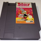 Asterix NES - pikkukuva 1