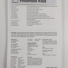 Sosiologia 3/2008 : Westermarck-seuran julkaisu - pikkukuva 2