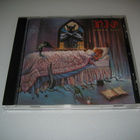 Dio - Dream Evil (CD) - pikkukuva 1