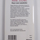 Anne Stuart : Pimeys ennen aamunkoittoa - pikkukuva 2