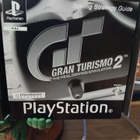 Gran turismo 2 ps1 - pikkukuva 4