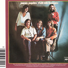Janis Joplin - Pearl (CD) MINT!! Vanha painos - pikkukuva 2