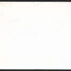 Ruotsi - Waxholmsbot FDC 1971 (Fac. 719) - pikkukuva 2
