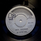 THE GLITTER BAND :: THE TEARS I CRIED :: VINYYLI 7" 1975 ! - pikkukuva 3