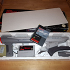 Super Nes Nintendo Scope 6 -setti - pikkukuva 2