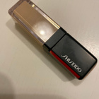 •••SHISEIDO CONSEALER 102 Fair••• - pikkukuva 1