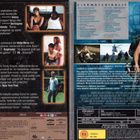 2 KPL DVD ELOKUVIA - pikkukuva 2