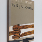 Isä ja poika - pikkukuva 1