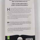 Tuomas Muraja : Sotilaana Afganistanissa - pikkukuva 2