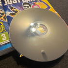 Just Dance 2016 PS3 (Suomitekstitys) - pikkukuva 2