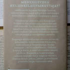 Seppo Aalto - Kauppiaita ja laivanvarustajia (sid.) - pikkukuva 3