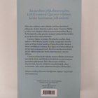 Nora Roberts : Aaltojen armoilla ; Nousuvesi - pikkukuva 2