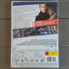 DVD: Repomen / Noutajat (Jude Law, Forest Whitaker 2009) - pikkukuva 2