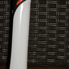 Braun Oral -B Sähköhammasharja Musta - pikkukuva 5