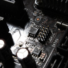 MSI:n tehdaskunnostama LGA775-emolevy MSI P41T-C31 - pikkukuva 3