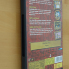 DVD Simpsonit Classics Simpsonit Vastaan muu maailma - pikkukuva 2