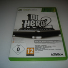DJ Hero 2 **XBOX360** - pikkukuva 1