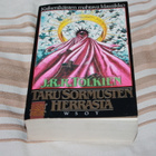Tolkien - Taru sormusten herrasta - pikkukuva 1