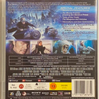 Priest - 3D Blu-ray - pikkukuva 2
