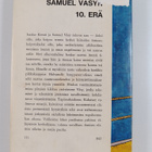 Erkki-Mikael : Samuel Väsyn 10. erä - pikkukuva 2