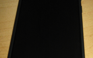 Samsung Galaxy S24 FE 128GB