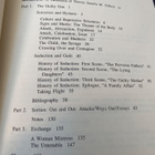Hélène Cixous, Catherine Clément: The Newly Born Woman - pikkukuva 2