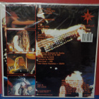 DEVIATED INSTINCT - GUTTURAL BREATH UK -90 VG+/EX+ LP - pikkukuva 2